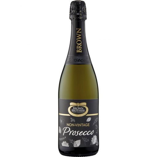 Brown Brothers Prosecco 750ml